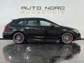 SEAT Leon Cupra 290 ST*Perf.Paket*DSG*Pano*Brembo*Cam Schwarz - thumbnail 4