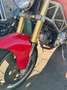 Ducati Monster 600 40kw/54PK, MIVV uitlaten Rot - thumbnail 15