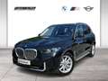 BMW X5 xDrive50e elektr. Anhängerkupplung // Luftfederung Schwarz - thumbnail 1