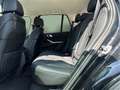 BMW X5 xDrive50e elektr. Anhängerkupplung // Luftfederung Schwarz - thumbnail 11