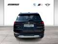 BMW X5 xDrive50e elektr. Anhängerkupplung // Luftfederung Schwarz - thumbnail 5