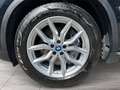 BMW X5 xDrive50e elektr. Anhängerkupplung // Luftfederung Schwarz - thumbnail 6