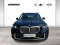 BMW X5 xDrive50e elektr. Anhängerkupplung // Luftfederung Schwarz - thumbnail 2