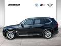 BMW X5 xDrive50e elektr. Anhängerkupplung // Luftfederung Schwarz - thumbnail 3