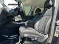 BMW X5 xDrive50e elektr. Anhängerkupplung // Luftfederung Schwarz - thumbnail 10