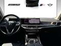BMW X5 xDrive50e elektr. Anhängerkupplung // Luftfederung Schwarz - thumbnail 7