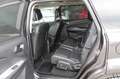 Fiat Freemont 3,8 V6 Lounge AWD Aut. Siyah - thumbnail 11