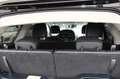 Fiat Freemont 3,8 V6 Lounge AWD Aut. Negro - thumbnail 21