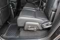 Fiat Freemont 3,8 V6 Lounge AWD Aut. Negro - thumbnail 12