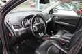 Fiat Freemont 3,8 V6 Lounge AWD Aut. Чорний - thumbnail 15