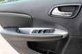 Fiat Freemont 3,8 V6 Lounge AWD Aut. Black - thumbnail 7