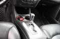 Fiat Freemont 3,8 V6 Lounge AWD Aut. Czarny - thumbnail 9