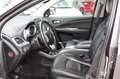 Fiat Freemont 3,8 V6 Lounge AWD Aut. Negro - thumbnail 13