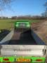 Piaggio Porter 1.3 Top Deck Grün - thumbnail 10