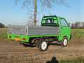 Piaggio Porter 1.3 Top Deck Grün - thumbnail 5
