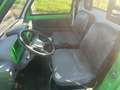 Piaggio Porter 1.3 Top Deck Grün - thumbnail 11