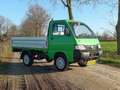 Piaggio Porter 1.3 Top Deck Grün - thumbnail 3