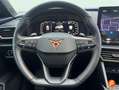 CUPRA Sonstige 1.5 eTSI 110kW 150CV) DSG Grau - thumbnail 18