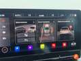 CUPRA Sonstige 1.5 eTSI 110kW 150CV) DSG Grau - thumbnail 30