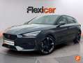 CUPRA Sonstige 1.5 eTSI 110kW 150CV) DSG Grau - thumbnail 3