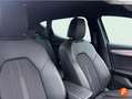 CUPRA Sonstige 1.5 eTSI 110kW 150CV) DSG Grau - thumbnail 15