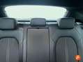 CUPRA Sonstige 1.5 eTSI 110kW 150CV) DSG Grau - thumbnail 17