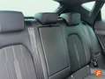 CUPRA Sonstige 1.5 eTSI 110kW 150CV) DSG Grau - thumbnail 16