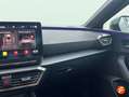 CUPRA Sonstige 1.5 eTSI 110kW 150CV) DSG Grau - thumbnail 32