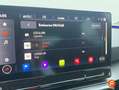 CUPRA Sonstige 1.5 eTSI 110kW 150CV) DSG Grau - thumbnail 28
