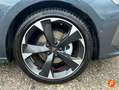 CUPRA Sonstige 1.5 eTSI 110kW 150CV) DSG Grau - thumbnail 11
