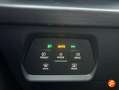 CUPRA Sonstige 1.5 eTSI 110kW 150CV) DSG Grau - thumbnail 21