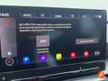 CUPRA Sonstige 1.5 eTSI 110kW 150CV) DSG Grau - thumbnail 26