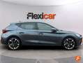 CUPRA Sonstige 1.5 eTSI 110kW 150CV) DSG Grau - thumbnail 10