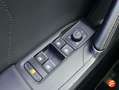 CUPRA Sonstige 1.5 eTSI 110kW 150CV) DSG Grau - thumbnail 22