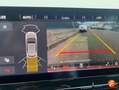 CUPRA Sonstige 1.5 eTSI 110kW 150CV) DSG Grau - thumbnail 24