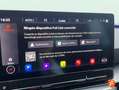 CUPRA Sonstige 1.5 eTSI 110kW 150CV) DSG Grau - thumbnail 29