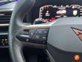 CUPRA Sonstige 1.5 eTSI 110kW 150CV) DSG Grau - thumbnail 19
