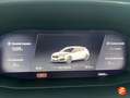 CUPRA Sonstige 1.5 eTSI 110kW 150CV) DSG Grau - thumbnail 13