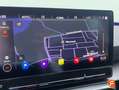 CUPRA Sonstige 1.5 eTSI 110kW 150CV) DSG Grau - thumbnail 27