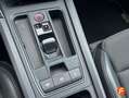 CUPRA Sonstige 1.5 eTSI 110kW 150CV) DSG Grau - thumbnail 23