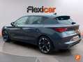 CUPRA Sonstige 1.5 eTSI 110kW 150CV) DSG Grau - thumbnail 5