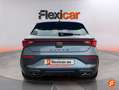 CUPRA Sonstige 1.5 eTSI 110kW 150CV) DSG Grau - thumbnail 7