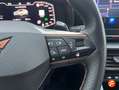 CUPRA Sonstige 1.5 eTSI 110kW 150CV) DSG Grau - thumbnail 20