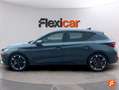 CUPRA Sonstige 1.5 eTSI 110kW 150CV) DSG Grau - thumbnail 4