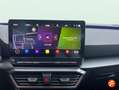 CUPRA Sonstige 1.5 eTSI 110kW 150CV) DSG Grau - thumbnail 14