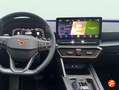 CUPRA Sonstige 1.5 eTSI 110kW 150CV) DSG Grau - thumbnail 12