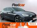 CUPRA Sonstige 1.5 eTSI 110kW 150CV) DSG Grau - thumbnail 1