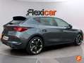 CUPRA Sonstige 1.5 eTSI 110kW 150CV) DSG Grau - thumbnail 9