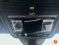 CUPRA Sonstige 1.5 eTSI 110kW 150CV) DSG Grau - thumbnail 31