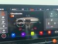 CUPRA Sonstige 1.5 eTSI 110kW 150CV) DSG Grau - thumbnail 25